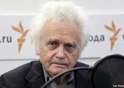 орлов
